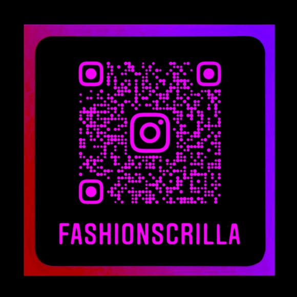 Dior John Galliano Y2K Street Chic Jacquard Black Oblique Monogram Logo Wallet - Picture 3 of 5